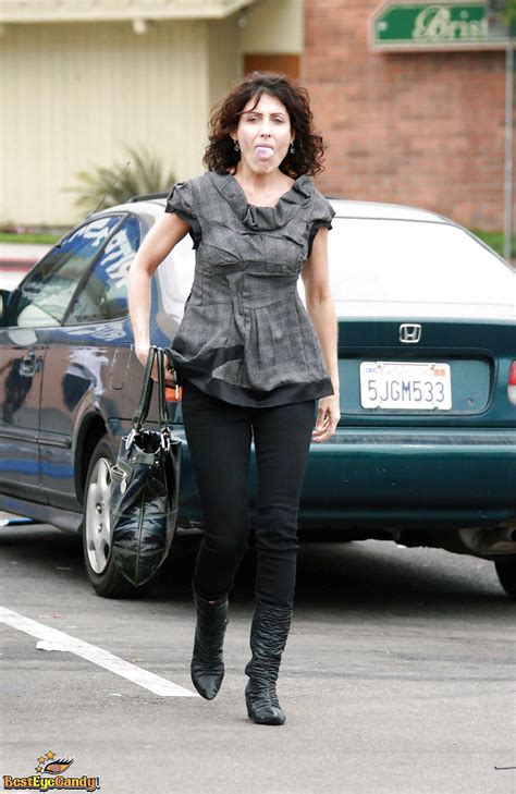 Lisa Edelstein Aka Dr Lisa Cuddy Th Porn Pictures Xxx Photos Sex Images Page Pictoa