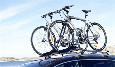 Вело кріплення або авто багажник для велосипеда - 360Auto