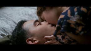 BARBIE IMPERIAL Nude AZNude