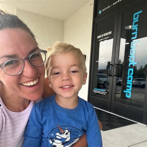 Boise with Kids - A one-stop-shop resource for Treasure Valley families.