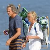 Jane Krakowski Janekrakowski Sunshine Nude OnlyFans Leaks Fappening