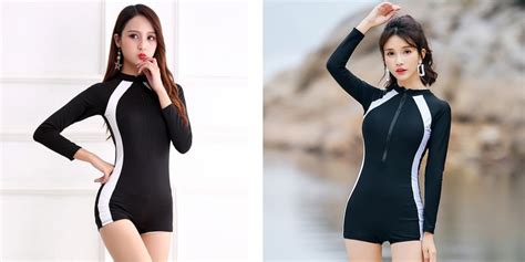 Tình địch màn ảnh của Lã Thanh Huyền thả dáng với bikini cắt xẻ táo bạo