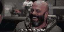 Hahaha Fuck You GIFs Tenor