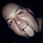 Theresa Masturbiert Mit Einem Dildo XHamster