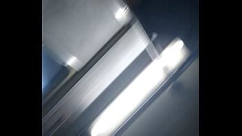 Tanga Morada Xvideos