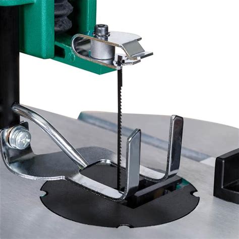 Настольный лобзик купить | JSS-16S