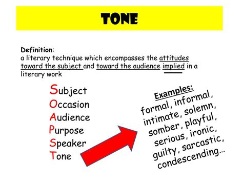 PPT - “Consider the Lobster ”-David Foster Wallace PowerPoint Presentation - ID:2705584