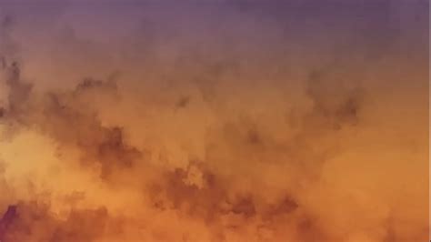 japanese mature 六十路熟女 無修正 Search XVIDEOS