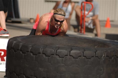 The one crossfit supplement all women should have - Infinite Labs