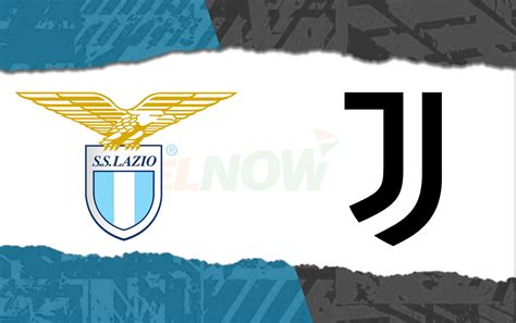 ⁠Serie A: Lazio vs Juventus: Predicted lineup, injury news, head-to ...