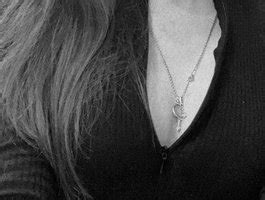 Polli Chat Sex Public Pe BongaCams