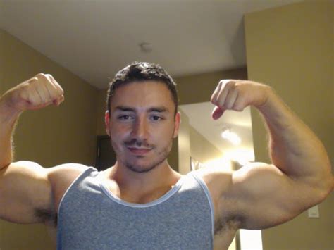 My Struggle Tips MarcDylan Official Website Of Porn Star Marc Dylan