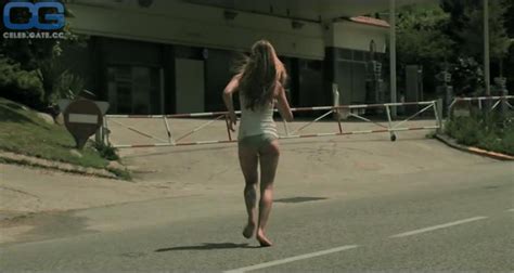 Charlotte Vega Nude Pictures Photos Playboy Naked Topless Fappening