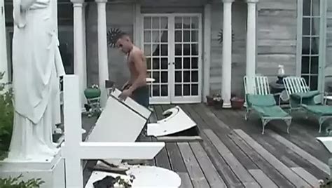 Dindin X Meu Irmao X Meu Amigo X Rabudao Free Gay Porn Cd Xhamster