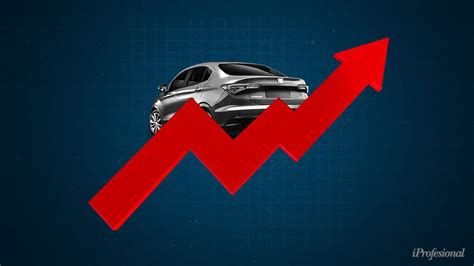 Ranking De Usados Los Autos Más Buscados Por Los Argentinos