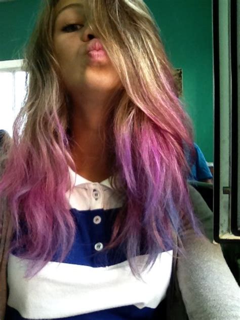 Private Photos 210 Amateur Pic6748 21019 Porn Pic