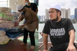 Zakar Bengkak Pemuda Mengaku Gay Selepas Sah Positif HIV Doktor Terkejut Pasangan Seksnya