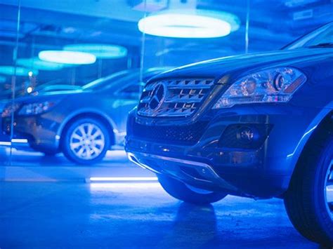 Carvana Payment Options - Car Parking Multiplayer