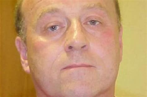 Sex Offender Caught After Crimewatch Appeal Surrey Live