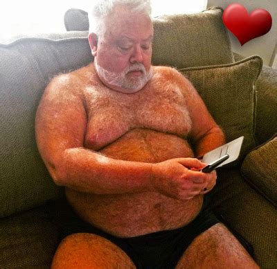 Hot Bears Stroking His Meat In Free Live Camswatc Tumbex