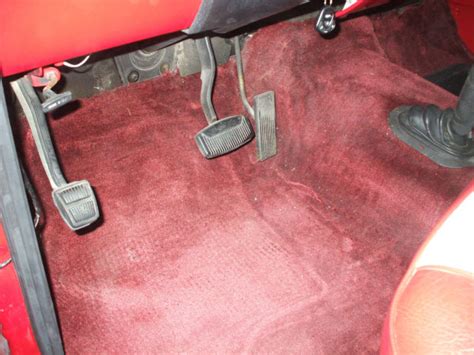 1979 Ford F100 Short Bed 4x4 For Sale