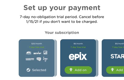 How To Cancel Your Philo Subscription On IPhone Fire TV Roku And More