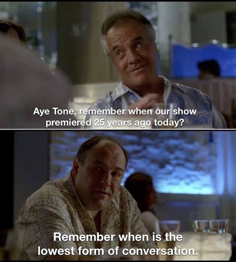 Sopranos Memes 8 1 12 2024 Thunder Dungeon The Funniest Memes Period