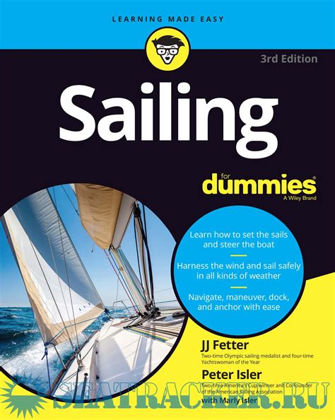 "Mortgages For Dummies, 3rd Edition" 1