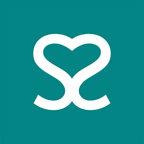 Spire Healthcare | London