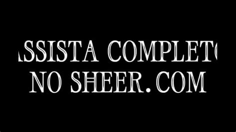 Buceta Melada Search XVIDEOS