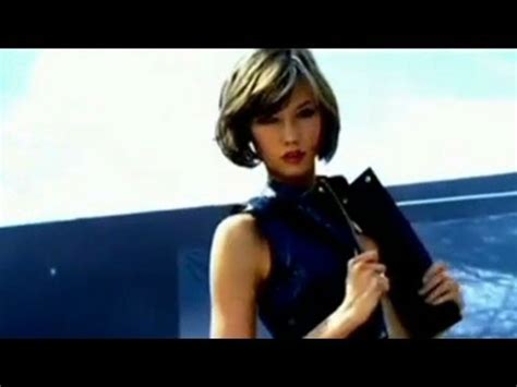 Lingerie Model S Short Hair Upsets Fans YouTube