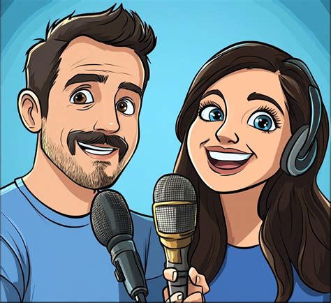 Clark And Vivian Porn