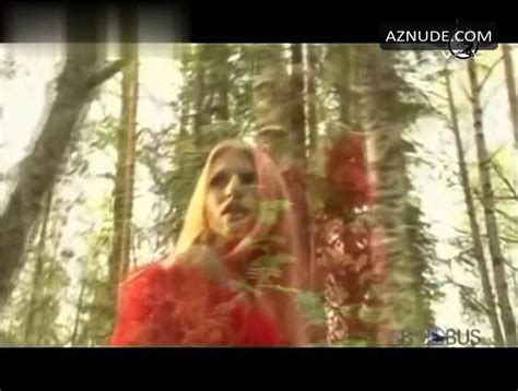 CAROLINA OLTRA Nude AZNude