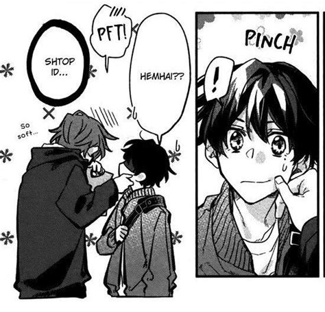 Pin Oleh Grayson Di Cant Stand Gay People