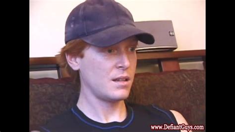 Amateur Skaters Wanking Off BoyFriendTV