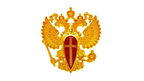 Аурус отзыв авто - информация о владельце Аурус - значение имени Аурус ...