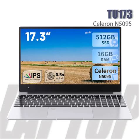 US $292.54