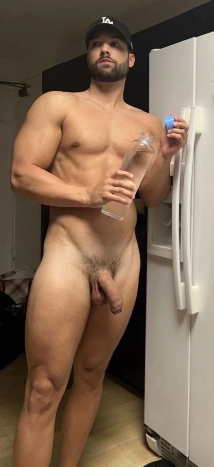 Post Nsfw Gay Guys Tumblr Tumbex