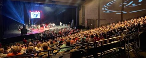 Bill Bailey Concerts