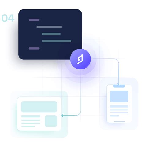 How Hygraph Works Hygraph