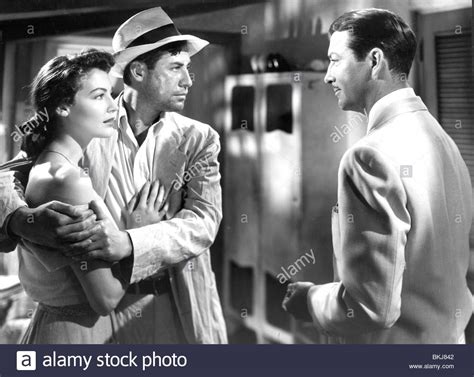 john hodiak net worth