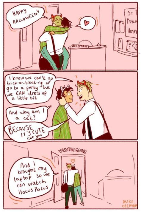 Pin By Gael Emboava On HEARTSTOPPER Alice Book Gay Books Book Show