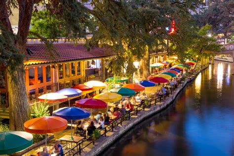 Houston and San Antonio: Which City is Right for You? | Redfin