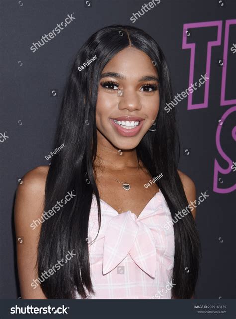 imagenes de teala imagenes fotos  vectores de stock shutterstock