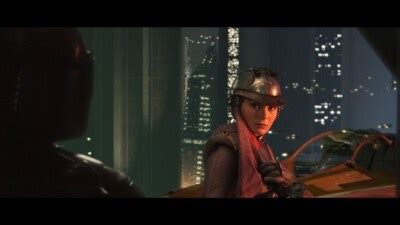 starwarscom   bounty hunters starwarscom