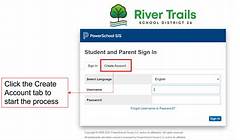 Powerschool Jefcoed Outage The Real Reason Theyre Keeping It Quiet