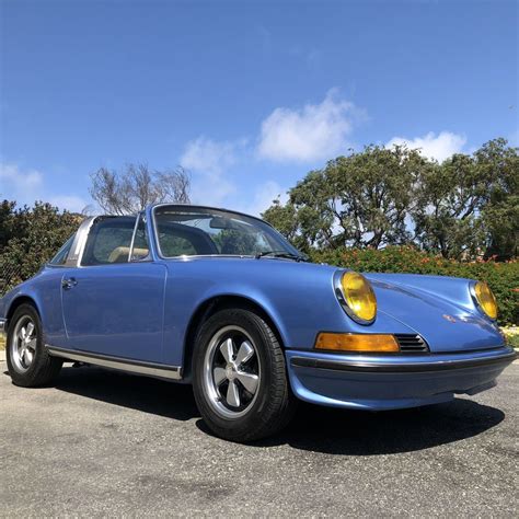 This 911 Needed You Dr Ing H C F Porsche AG