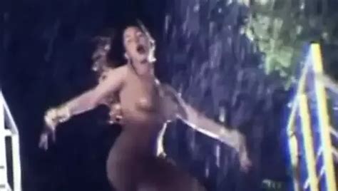 Saima Khan Hot Mujra Xxx Mujra Porn Video Xhamster