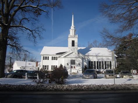 Agawam Massachusetts Agawam Massachusetts New England