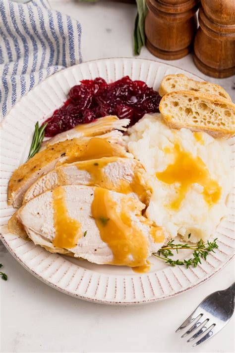 Best Turkey Recipe - My Incredible Recipes